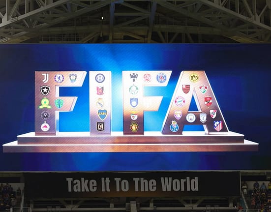 Mondialul Cluburilor | PSG a învins-o pe Seattle Sounders, iar Atletico Madrid a câștigat cu Botafogo! Știm primele două calificate în optimi: surpriză mare