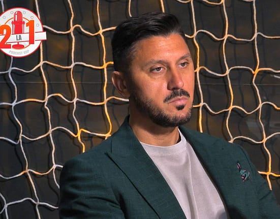 FRF reacționează, după acuzațiile-șoc făcute de Marica la podcastul GSP „2 la 1”: „Are următoarea obligație”