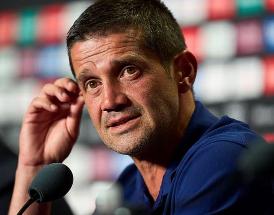 Derapaj dezgustător al lui Chivu: „Campionii de la Inter trebuie să mănânce și puțin rahat! Să-l mestece bine”
