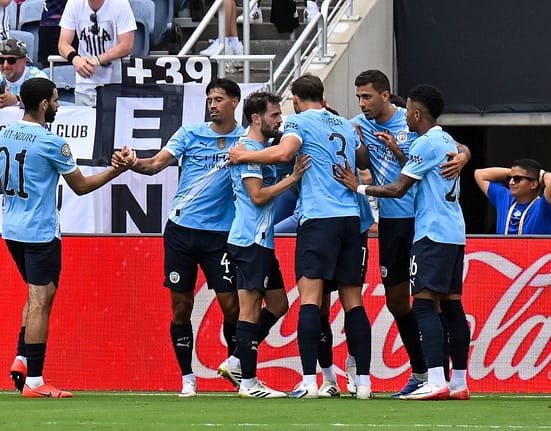 7 goluri în Juventus