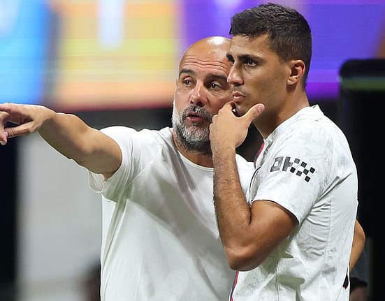 Măcel! Juventus Torino -5, la Mondialul Cluburilor