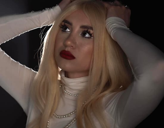 Weekend trending în București, 28-29 iunie: ping pong la Scânteia, Vița de Vie la Arene și party ca la scara blocului cu Paulina și Criss Blaziny