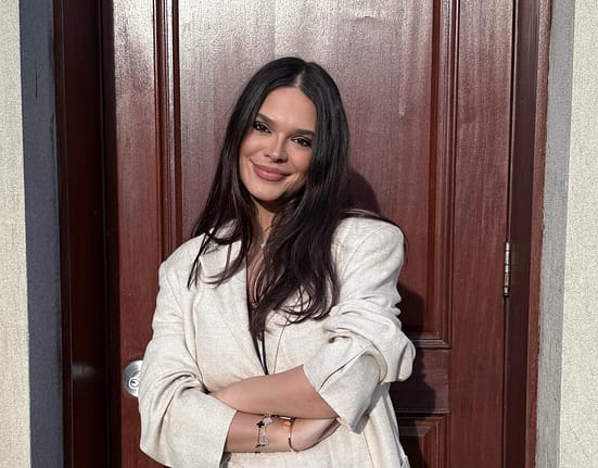 Oana Țoiu a început curățenia în MAE. „Viceconsulul” României la New York, rechemat în țară. Este fiica unui fost deputat PSD