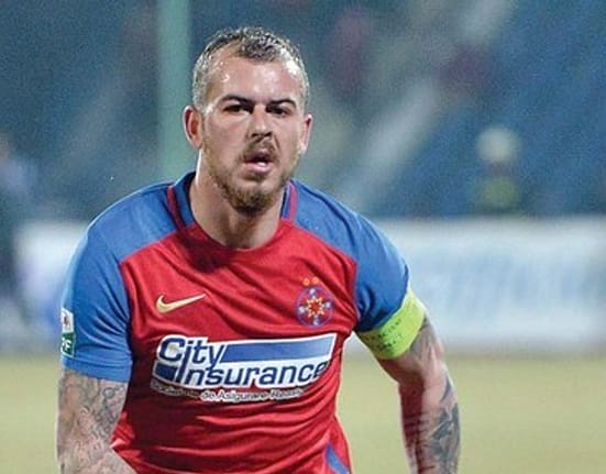 FCSB își sperie concurența de la primul amical al verii. Alibec și-a marcat teritoriul la campioana României
