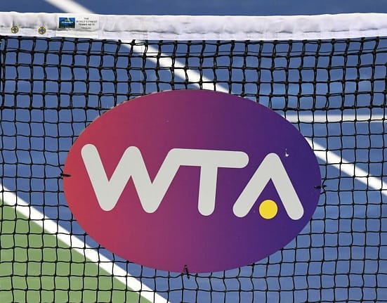 Așa arată clasamentul WTA înainte de Wimbledon! Cine e cel mai bine clasată sportivă româncă