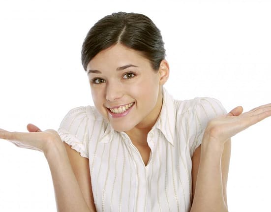 5 cele mai schimbătoare zodii