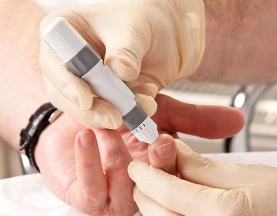 Prediabetul: Ce este, cum îl recunoști și ce poți face ca să previi diabetul de tip 2