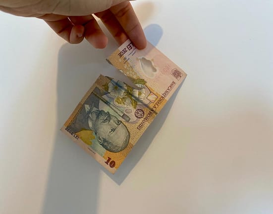 Concordia, reacție la măsurile fiscale. Cei care creează locuri de muncă, penalizați. Supraimpozitarea distruge afacerile românești