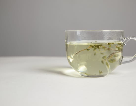 Ceaiul chinezesc care te ajută să slăbești în mod natural