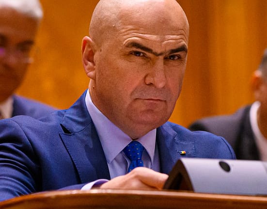Zi decisivă pentru România. Consiliul ECOFIN analizează măsurile Guvernului pentru reducerea deficitului bugetar
