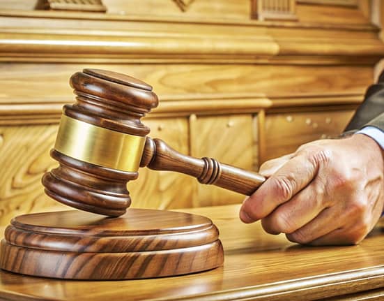 „Parașuta de aur” care distruge justiția. Jurnalista Monica Cercelescu arată cum au ajuns magistrații la „amenințări cu pensionarea în masă”