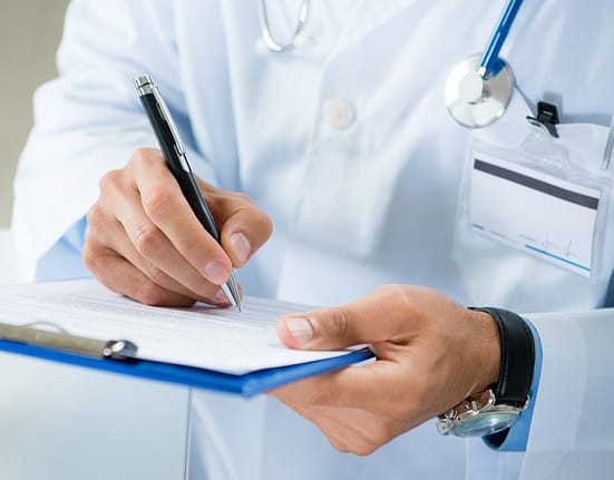 Epidemia de rujeolă din SUA, cea mai gravă din ultimele trei decenii