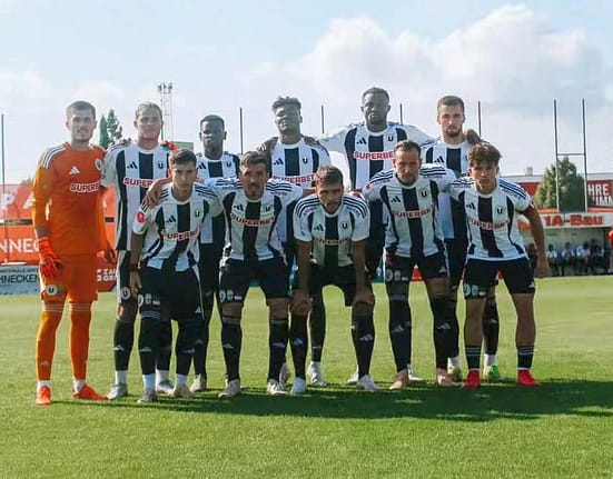 Reîncepe Superliga! Metaloglobus -2026 » Cum arată echipele probabile + cele mai tari cote