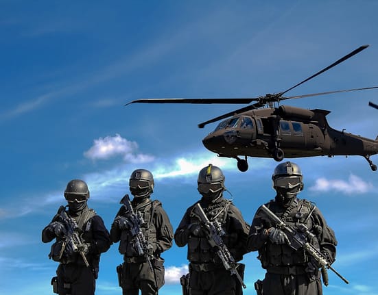 Ucraina primeşte din nou armament din SUA, anunță Zelenski