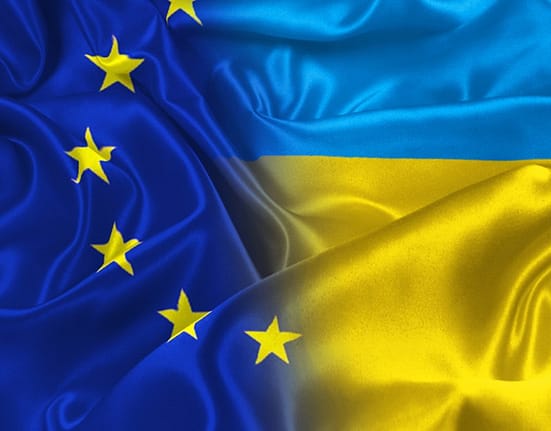 Ucraina, inclusă în aşa-numitul regim de „roaming fără vize” al UE