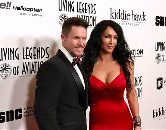 Mihaela Rădulescu, mesaj emoționant după moartea lui Felix Baumgartner: „Prima luptă pierdută”