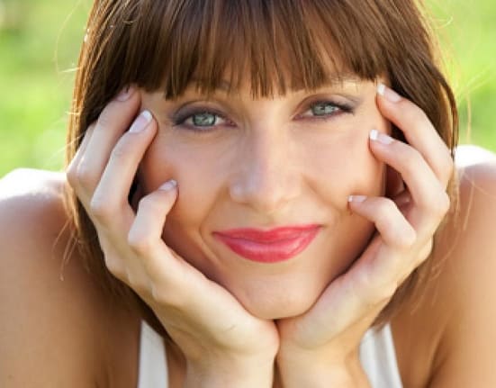 Top 5 zodii greu de iubit: Ce trăsături le complică viața amoroasă?