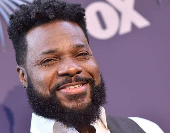 Actorul Malcom Malcolm-Jamal Warner a murit neașteptat la 54 de ani, în vacanță