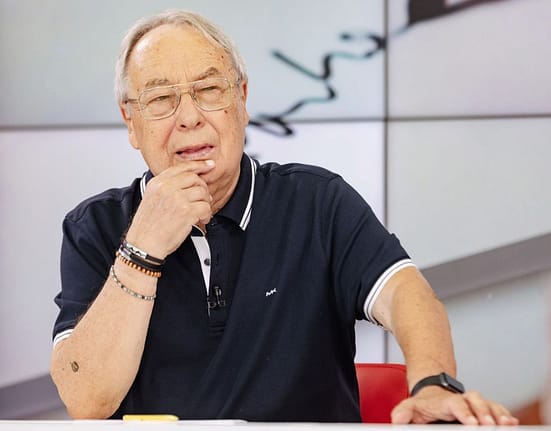 Ovidiu Ioanițoaia, concluzii după Shkendija