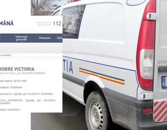 Crimă mărturisită după 20 de ani: cadavrul amantei, îngropat în curtea concubinei. De ce a mărturisit acum criminalul