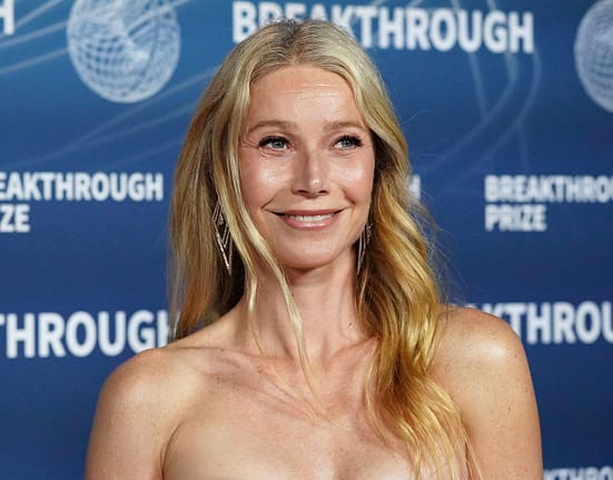 VIDEO După ce CEO-ul și șefa HR de Astronomer au fost dați de gol că au o idilă de solistul trupei Coldplay, compania o aduce pe Gwyneth Paltrow, fosta soție a artistului, într-un rol surpriză