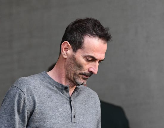 Măldărășanu, semnal de alarmă după UTA – Hermannstadt: ce l-a dezamăgit