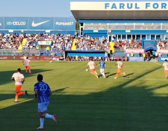 Farul
