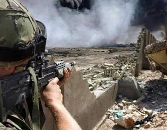 2 august: 35 de ani de la invadarea Kuweitului de către Irak, care a dus la declanșarea Operațiunii „Furtună în deșert”