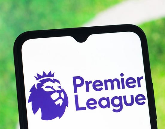 Premier League, show total și la mercato: toate transferurile verii. Competiția e transmisă de VOYO