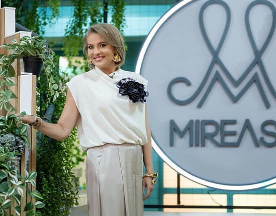 Mireasa se întoarce începând de luni, 4 august! Iubire mediteraneană, promisiunea unei experiențe romantice și autentice, la Antena 1 și AntenaPLAY