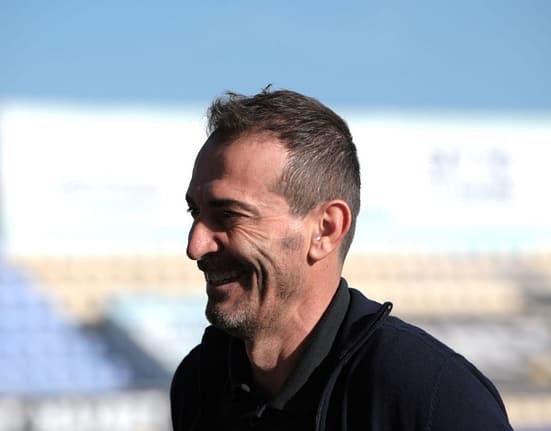 Marius Măldărășanu e sincer după remiza cu ”U” Cluj: ”Meciul? Frumos, dar noi suntem supărați” / ”Trebuie să îmbunătățim lotul!”