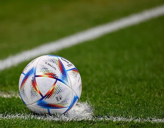 SuperLiga: Cum arată programul etapei a 6-a