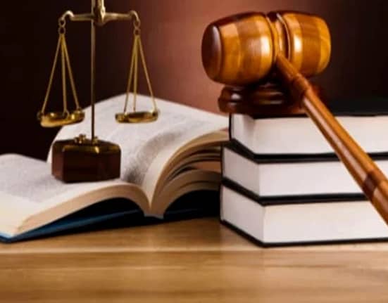 Președinții Tribunalelor acuză o campanie împotriva magistraților: „Independenţa noastră nu reprezintă un privilegiu acordat magistratului”