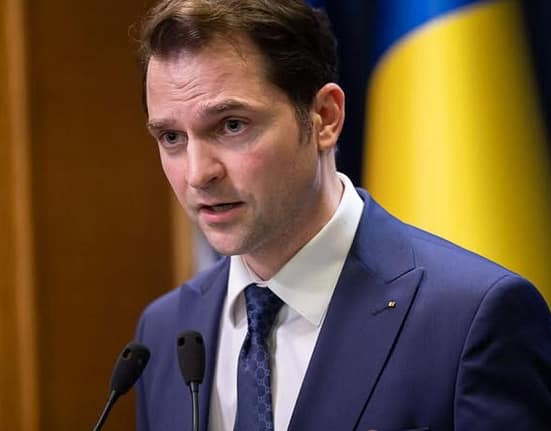 Alegeri în Capitală. Burduja: Nu ne permitem fragmentarea votului în fața pericolului izolaționist