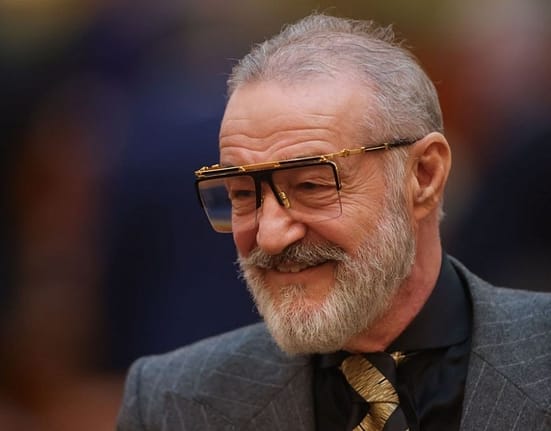 Continuă războiul în Superliga! Becali iese din nou la atac: ”Eu sunt Becali și ei sunt ei, să asculte de mine toți!”