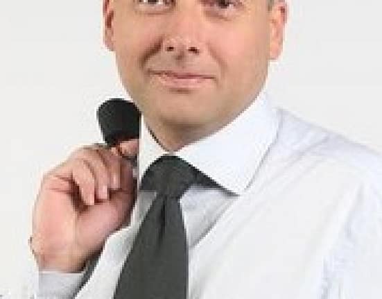 Inflația electrico-fiscală