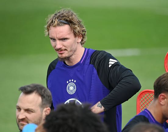 Bayern se retrage de la negocieri, impresarul tună și fulgeră!