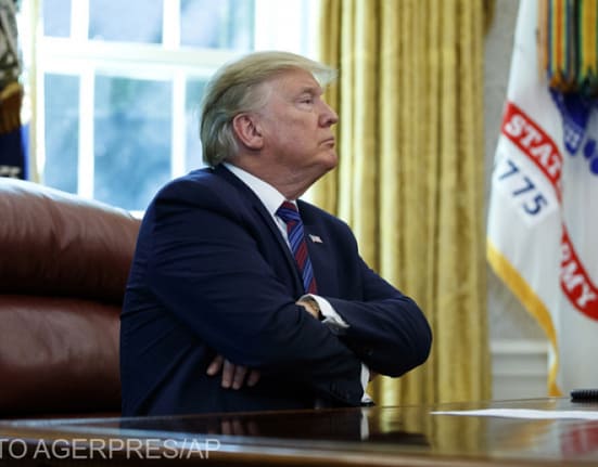 Summit Alaska. Astrologia războiului: Cristina Demetrescu explică de ce momentul ales de Trump ar putea fi o greșeală