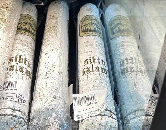 Din nou printre românii din Detroit