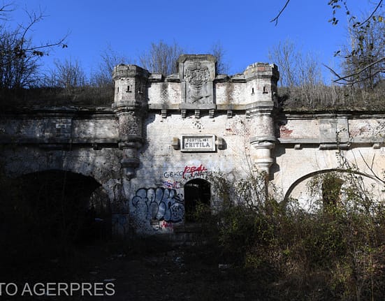 Chitila, orășelul care depășește, ca standarde de viață, vechi cartiere din București. Călătorie printr-un loc locuit neîntrerupt de 2000 de ani