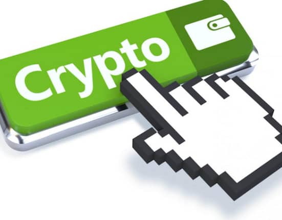 Cum sunt impozitate criptomonedele în România?