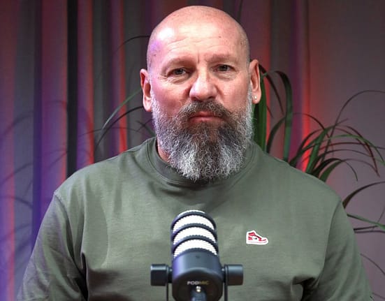 Bogdan Stelea îl avertizează pe Mirel Rădoi cu privire la un titular: „S-ar putea să îi coste”