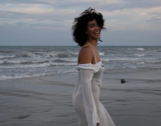 Eclipsă de Lună și Lună Plină în Pești, în 7 septembrie: Mare atenție pentru nativii Fecioară și Pești. Evenimente care NU sunt întâmplătoare