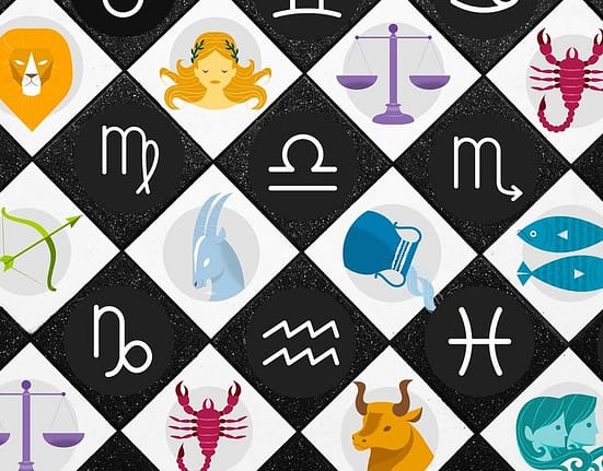 Horoscop vineri, 12 septembrie. Racii sunt cu gândul la distracţie, iar Fecioarele caută metode să facă bani
