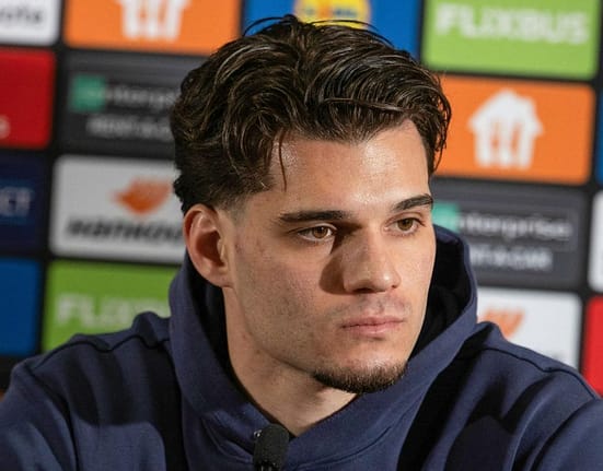 Când va debuta Ianis Hagi la Alanyaspor. Anunțul venit din Turcia