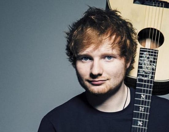„Only Murders in the Building” revine cu al cincilea sezon, iar Ed Sheeran se întoarce cu noul album