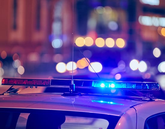 Explozie la o cafenea din Madrid. Update: Sunt 21 de persoane rănite