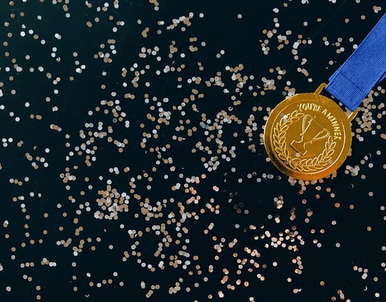 Sabrina Maneca Voinea, medalie de aur la Cupa Mondială de gimnastică artistică de la Paris