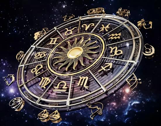 Horoscopul zilei de 16 septembrie 2025. Peștii sunt optimiști. Află ce se întâmplă cu zodia ta