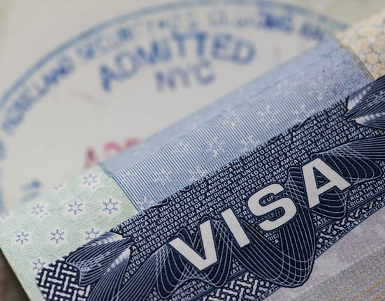 Ungaria este reinclusă în Visa Waiver. Precizările ambasadei americane de la Budapesta